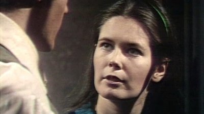 Dark Shadows (1991) Season 6 Episode 436