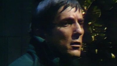 Dark Shadows (1991) Season 6 Episode 430