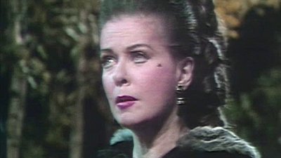 Dark Shadows (1991) Season 6 Episode 444