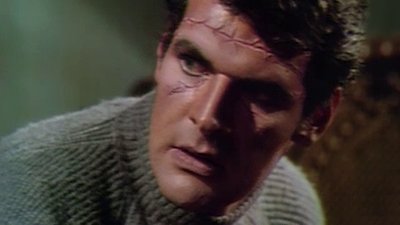 Dark Shadows (1991) Season 9 Episode 543