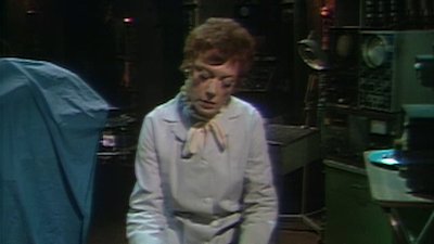 Dark Shadows (1991) Season 9 Episode 565