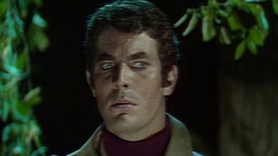 Dark Shadows (1991) Season 9 Episode 564