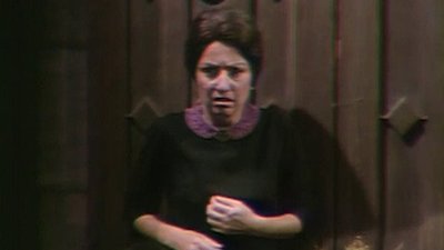 Dark Shadows (1991) Season 9 Episode 566