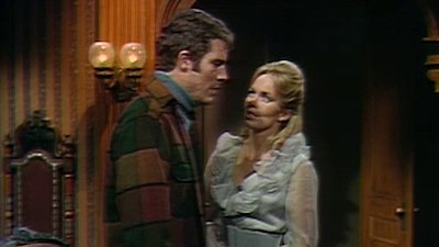 Dark Shadows (1991) Season 9 Episode 562