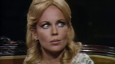 Dark Shadows (1991) Season 9 Episode 556