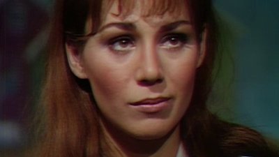 Dark Shadows (1991) Season 9 Episode 541