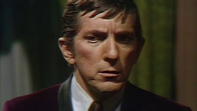 Dark Shadows (1991) Season 9 Episode 553