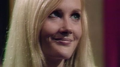 Dark Shadows (1991) Season 9 Episode 551