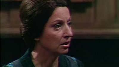 Dark Shadows (1991) Season 9 Episode 542