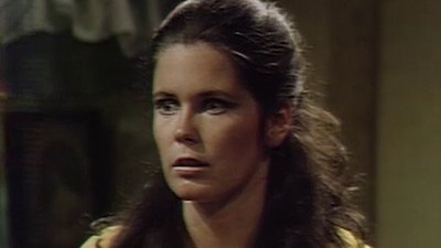 Dark Shadows (1991) Season 9 Episode 547