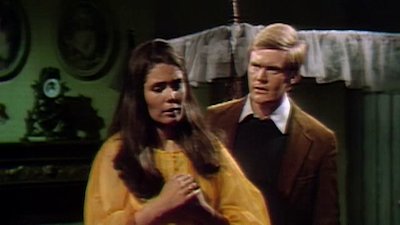 Dark Shadows (1991) Season 8 Episode 526