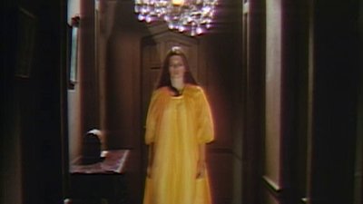 Dark Shadows (1991) Season 8 Episode 525