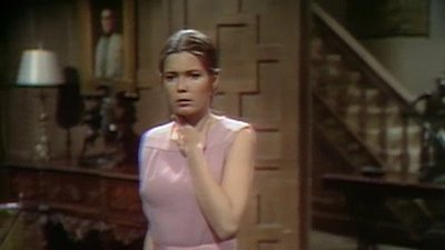Dark Shadows (1991) Season 7 Episode 471