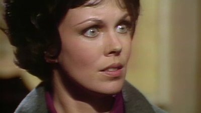 Dark Shadows (1991) Season 8 Episode 513