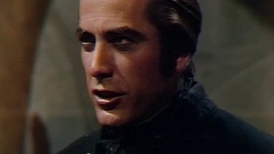 Dark Shadows (1991) Season 8 Episode 511