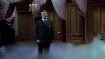 Dark Shadows (1991) Season 8 Episode 508