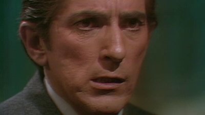 Dark Shadows (1991) Season 7 Episode 479