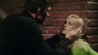 Dark Shadows (1991) Season 8 Episode 503