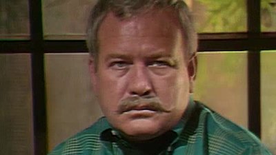 Dark Shadows (1991) Season 8 Episode 500