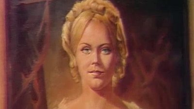 Dark Shadows (1991) Season 8 Episode 498