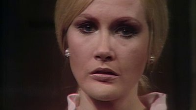 Dark Shadows (1991) Season 7 Episode 463