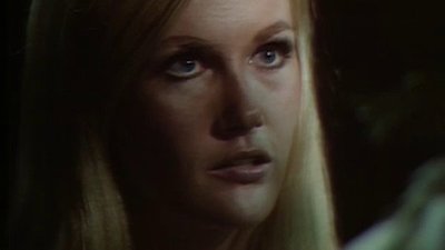 Dark Shadows (1991) Season 8 Episode 499