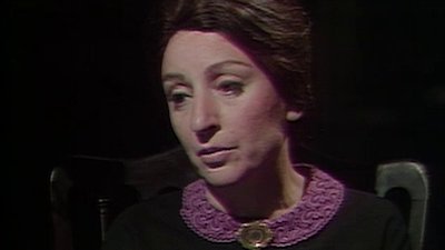 Dark Shadows (1991) Season 8 Episode 497