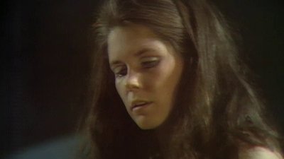 Dark Shadows (1991) Season 7 Episode 460