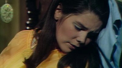 Dark Shadows (1991) Season 7 Episode 462