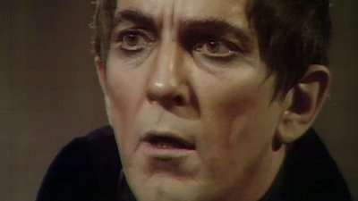 Dark Shadows (1991) Season 7 Episode 459
