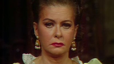 Dark Shadows (1991) Season 7 Episode 458