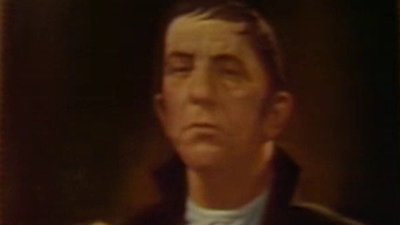 Dark Shadows (1991) Season 7 Episode 457