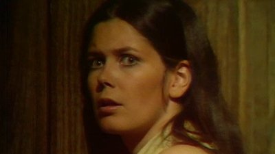 Dark Shadows (1991) Season 7 Episode 456