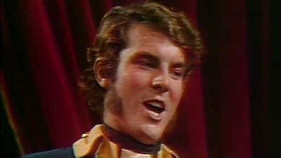 Dark Shadows (1991) Season 7 Episode 455