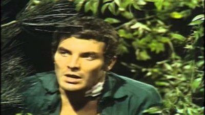 Dark Shadows (1991) Season 10 Episode 613