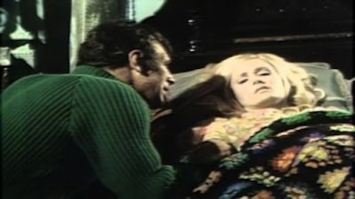 Dark Shadows (1991) Season 10 Episode 592