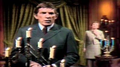 Dark Shadows (1991) Season 10 Episode 579