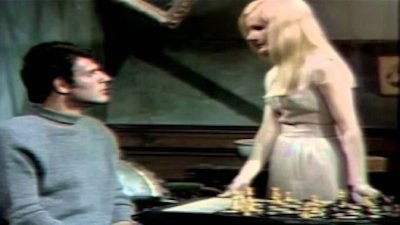 Dark Shadows (1991) Season 10 Episode 577