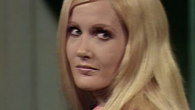 Dark Shadows (1991) Season 10 Episode 591