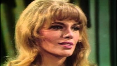 Dark Shadows (1991) Season 10 Episode 595