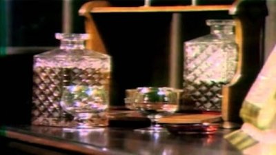 Dark Shadows (1991) Season 10 Episode 578