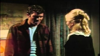 Dark Shadows (1991) Season 10 Episode 599