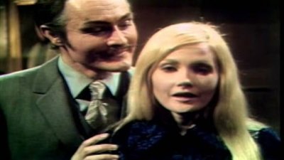 Dark Shadows (1991) Season 10 Episode 588