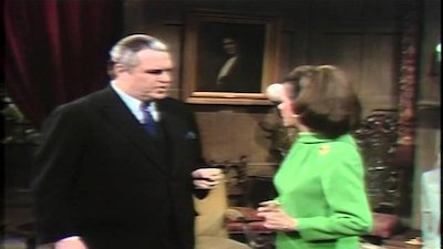 Dark Shadows (1991) Season 12 Episode 692