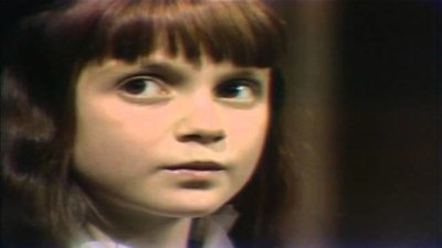 Dark Shadows (1991) Season 12 Episode 659