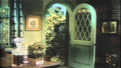 Dark Shadows (1991) Season 12 Episode 677