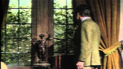 Dark Shadows (1991) Season 12 Episode 674