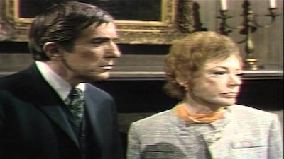 Dark Shadows (1991) Season 12 Episode 675