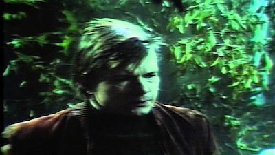 Dark Shadows (1991) Season 12 Episode 666