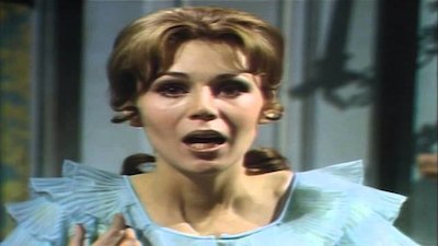 Dark Shadows (1991) Season 13 Episode 699